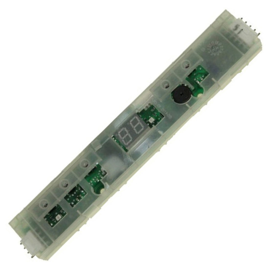 Module de commande 480020
