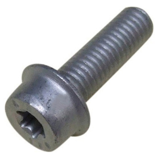 Vis de palier 8 x 25 481250218383