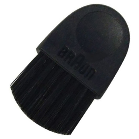 Brosse de nettoyage 7003127