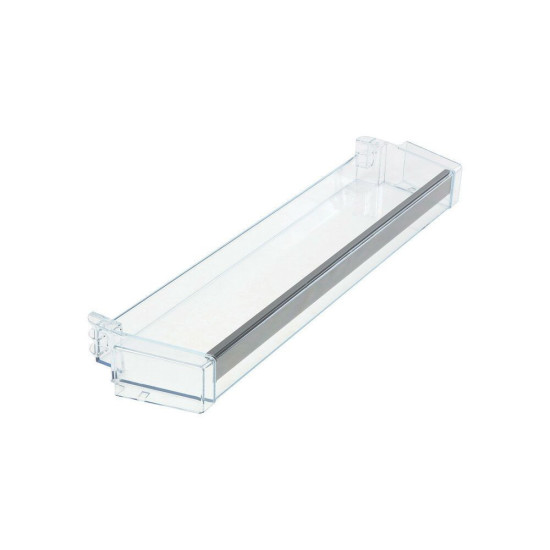 Étagère et balconnet 11005383