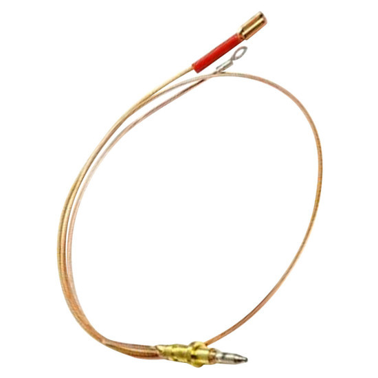 Thermocouple 948650091