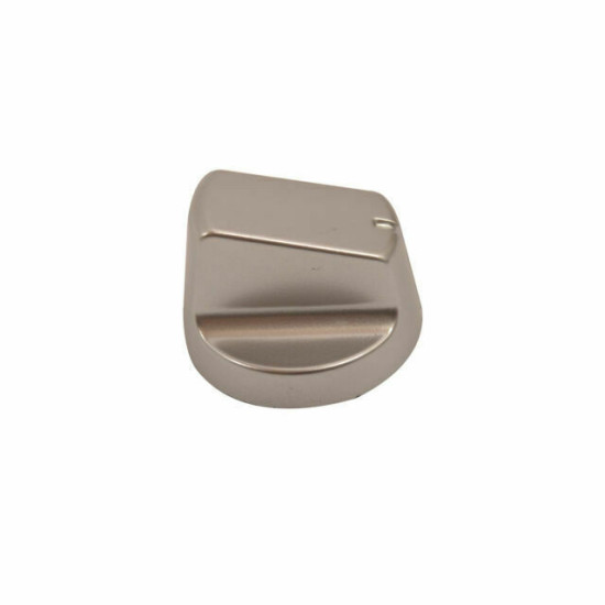 Bouton C00268753