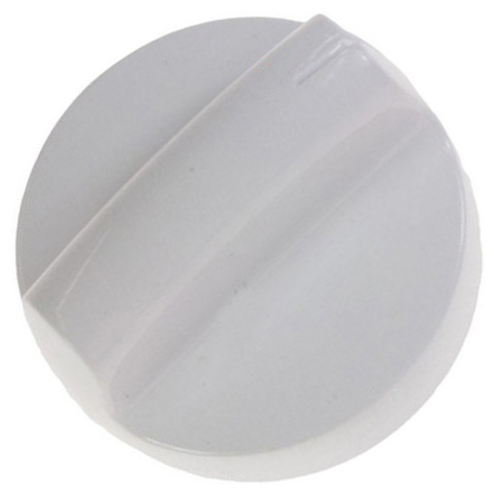 Bouton de programmateur 1739030100