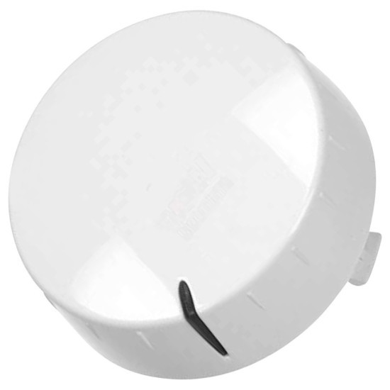 Bouton de programmateur 2959800100