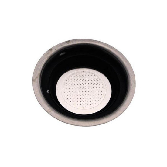 Filtre 1 tasse 7313285829