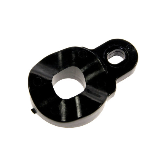Fixation de charnière d'origine DA66-00557A