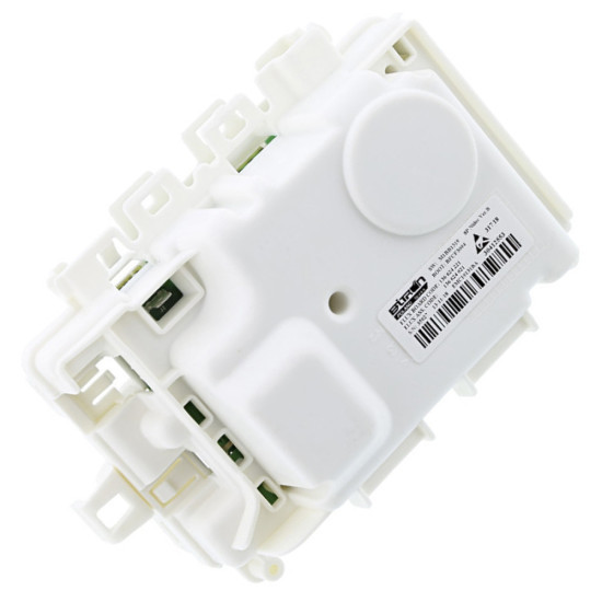Module 1366240214, 1366240206