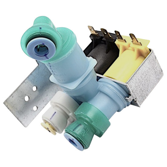 Electrovanne 2 voies 67005118