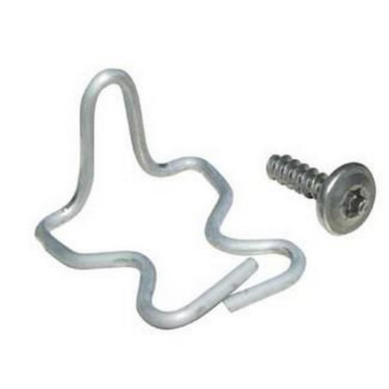 Agrafe de fixation thermoplongeur 480111101911