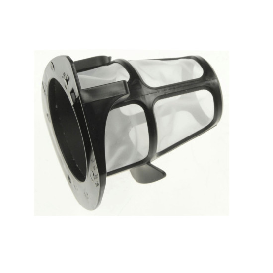 Filtre 2198874055