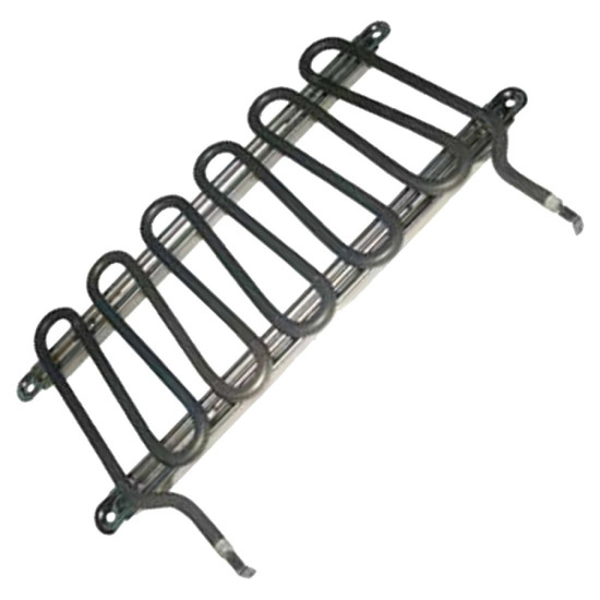 Resistance SS-984748