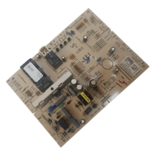 Module de puissance 2822420151