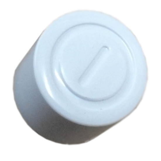 Bouton M/A 2820070100