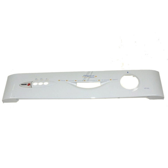Bandeau V70L000R5
