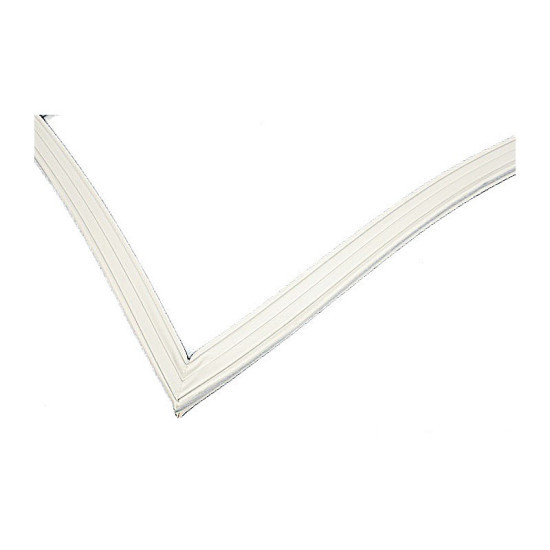 Joint de porte 4989591