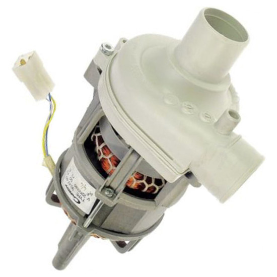Pompe de cyclage 91207001, 91207019