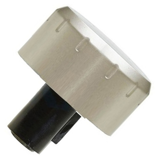 Bouton du thermostat 450920570