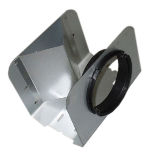 Deflecteur air 9197061042