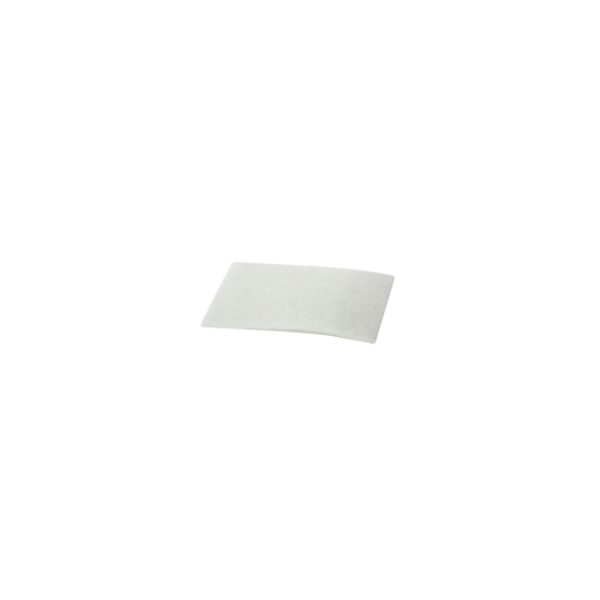 Filtre de sortie d'air d'origine 00625482
