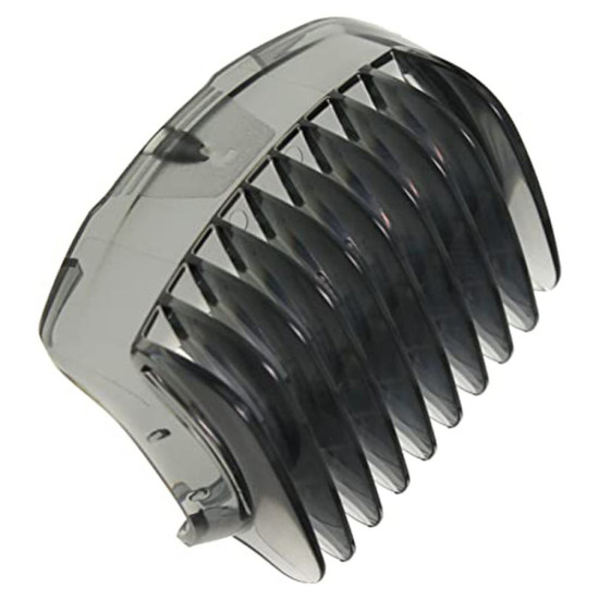 Guide de coupe 7 mm 422203620341