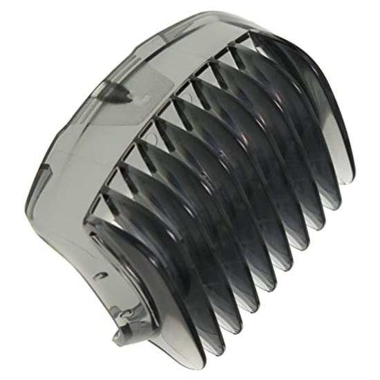 Guide de coupe 7 mm 422203620341