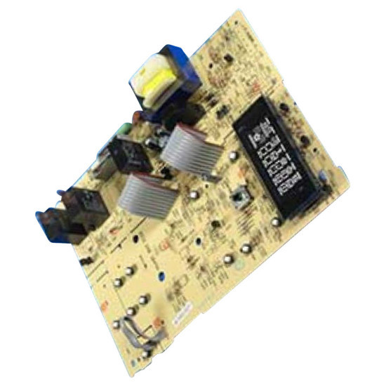Platine électronique d'origine 481220988097