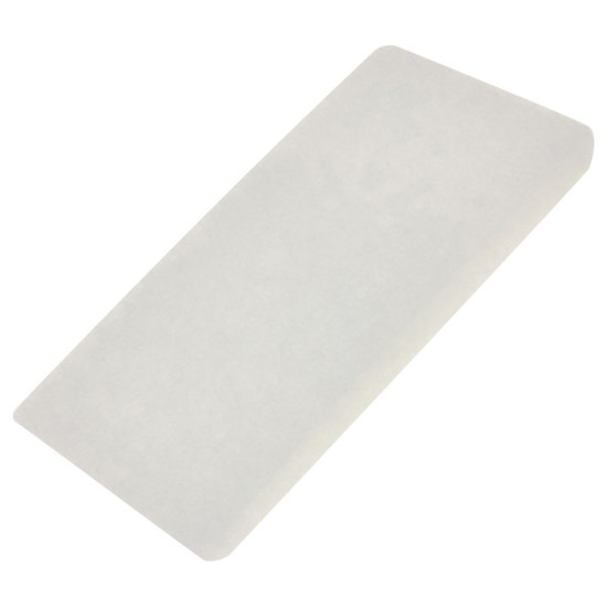 Filtre mousse 1407258000