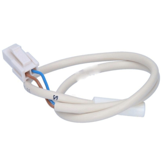 Sonde evaporateur congelateur 6942441