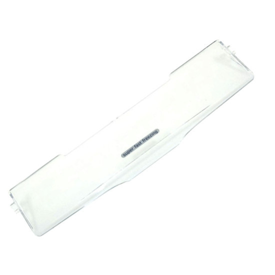 Clapet d'origine 481244229199, C00377721