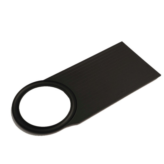 Tablette tasse 505313