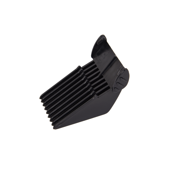 Peigne 25mm CS-00116975