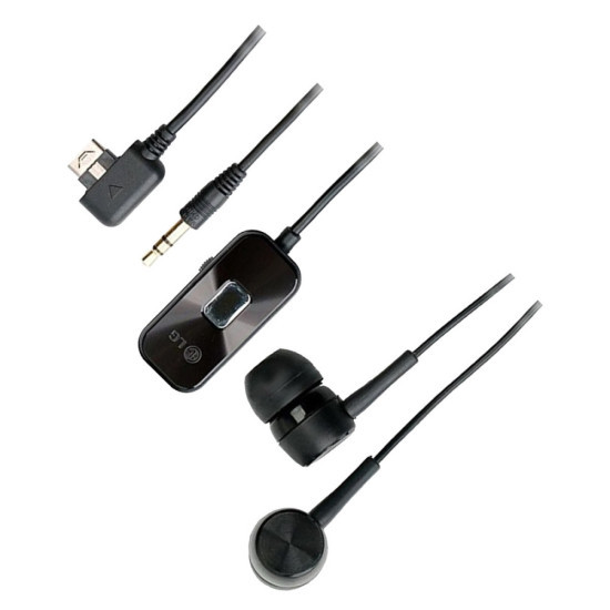 Kit pieton SGEY0005581