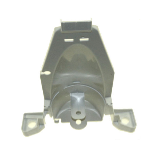 Boitier ventilateur 7402264