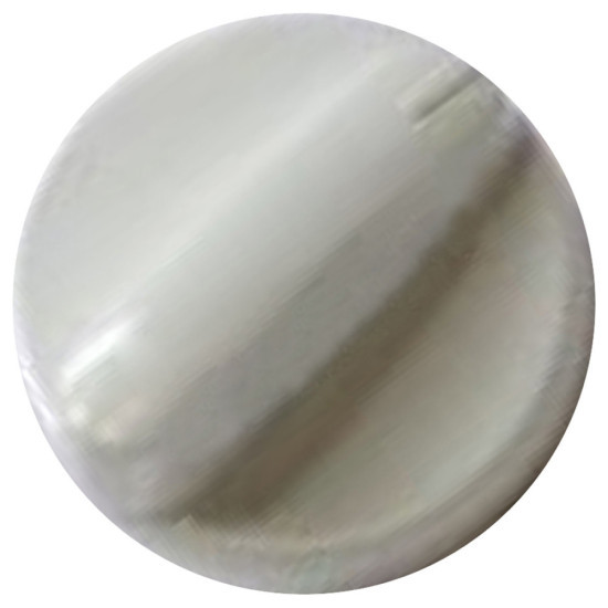 Bouton de commande 55X5600