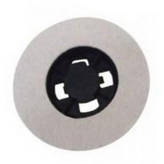 Z19 lot de 3 disques peau de mouton (achat après 2007) 35600976