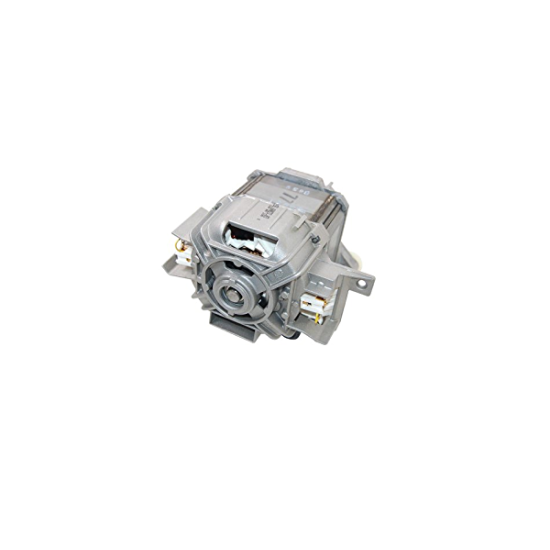 Moteur 481236158429