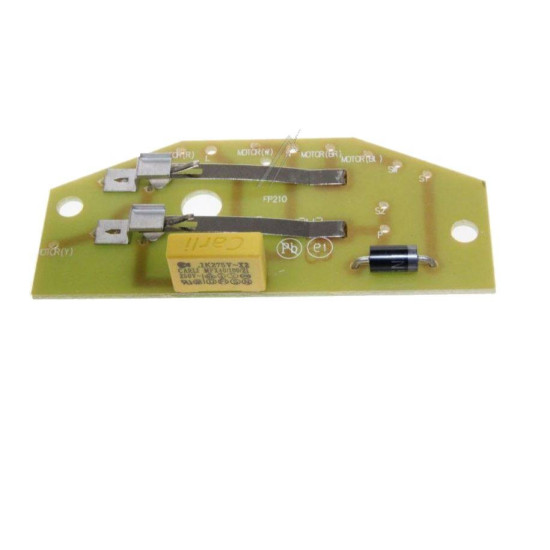 Carte KW703626