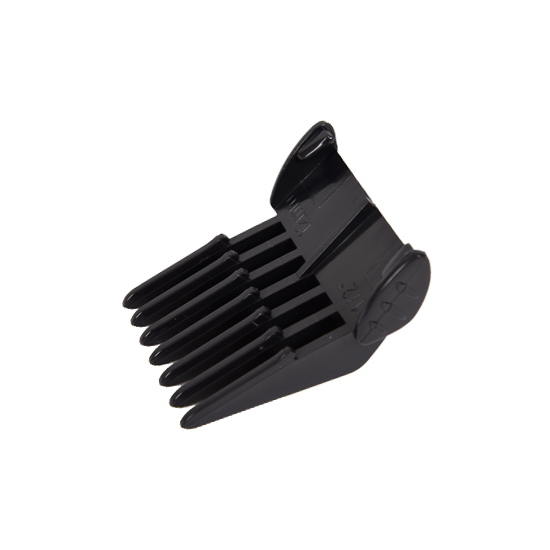 Peigne 12mm CS-00116971
