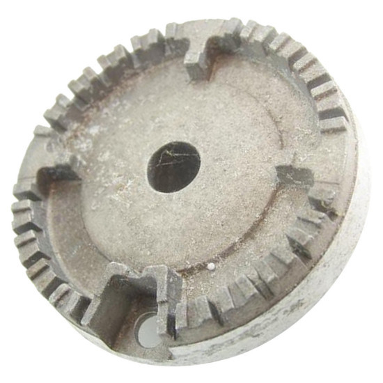 Bruleur semi rapide 42808761