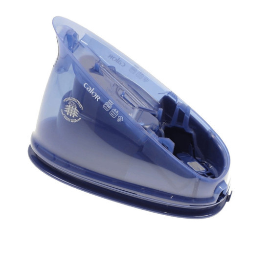 Boitier complet CS-00142591
