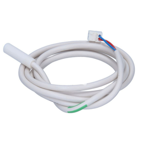 Sonde evaporateur congelateur 9590118