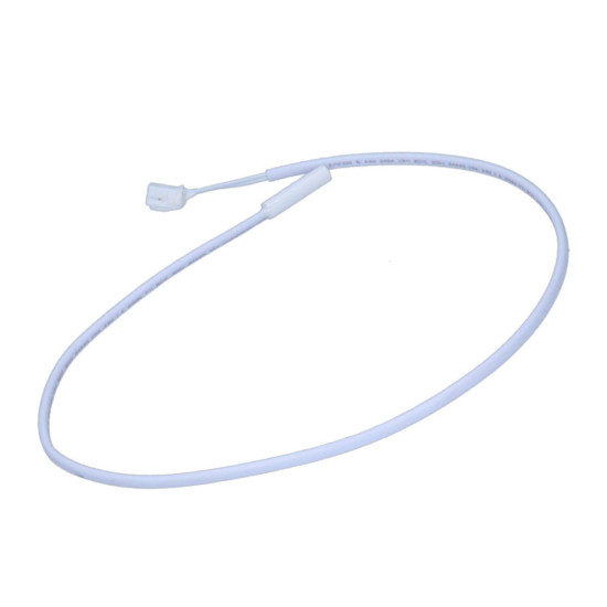 Sonde de température K1418404