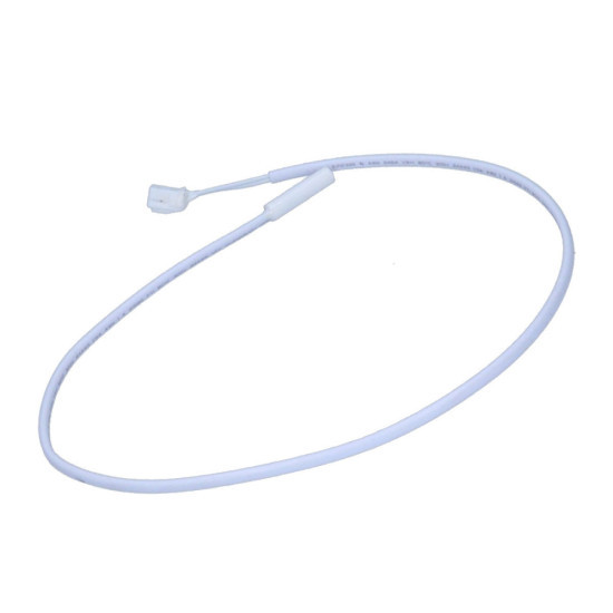 Sonde de température K1418404