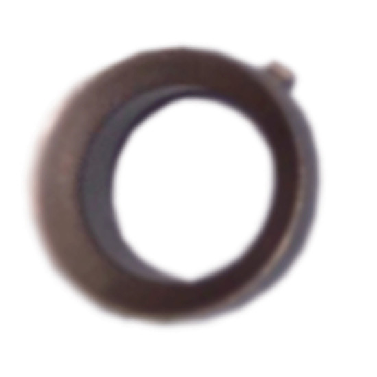 Décor bouton O/O 1742051300