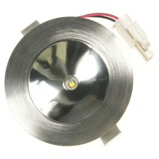 Lampe 482000019763