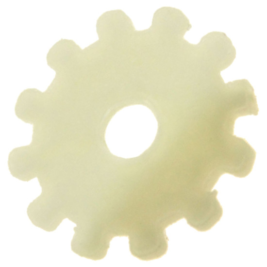 Disque pied avant 1240464030