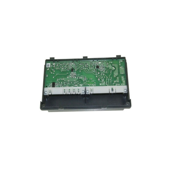 Module électronique de puissance 00653921