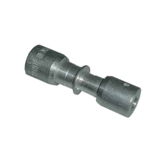 Raccord 48X1112