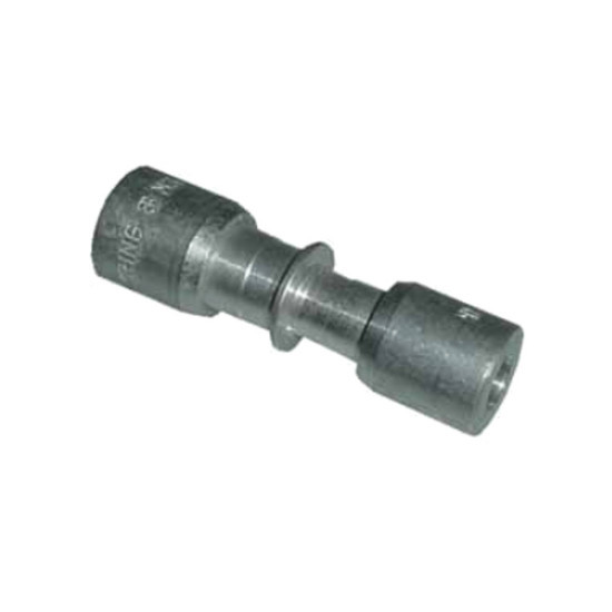 Raccord 48X1112