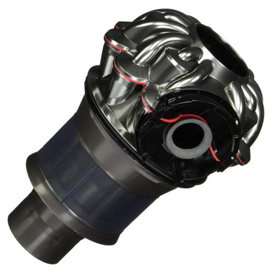 Bloc cyclone 965878-02